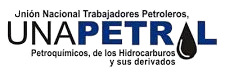 unapetrol bg
